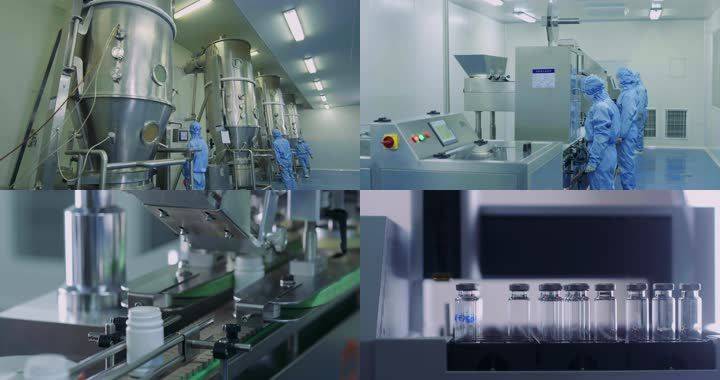 2021年生物試劑產品及技術服務市場分析與發展展望