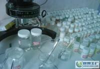 廣州詩美化妝品 賦能品牌夢想，開創無限事業新篇章