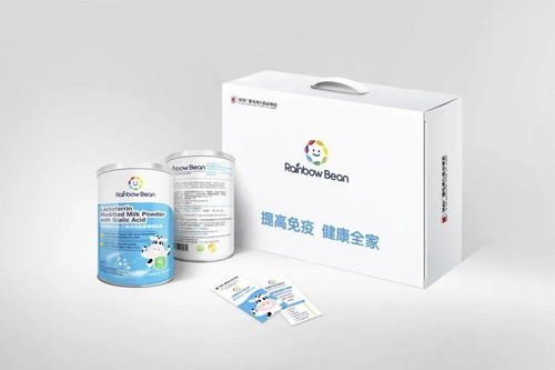 一起成長，守護健康——消毒劑的正確使用與安全指南