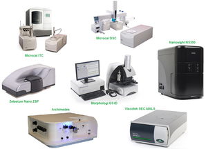 深入探討生物藥品制劑的研發(fā)及分析技術(shù)